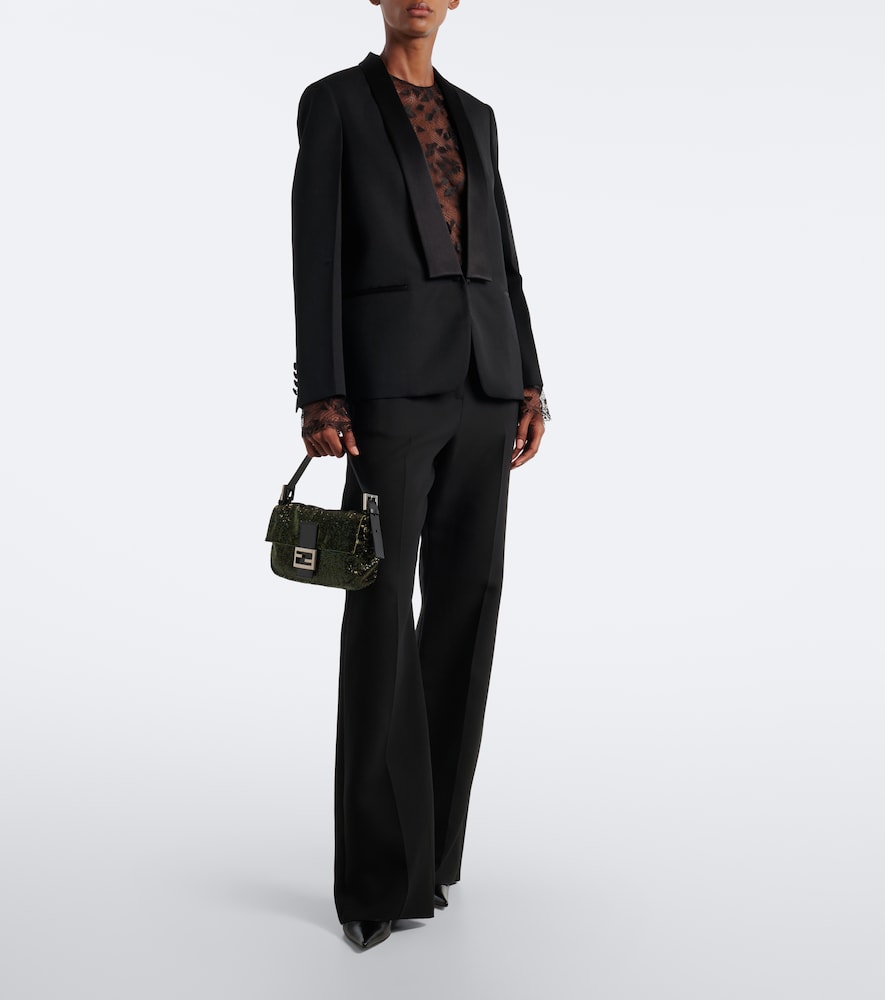 Baguette® 26424 Small Shoulder Bag