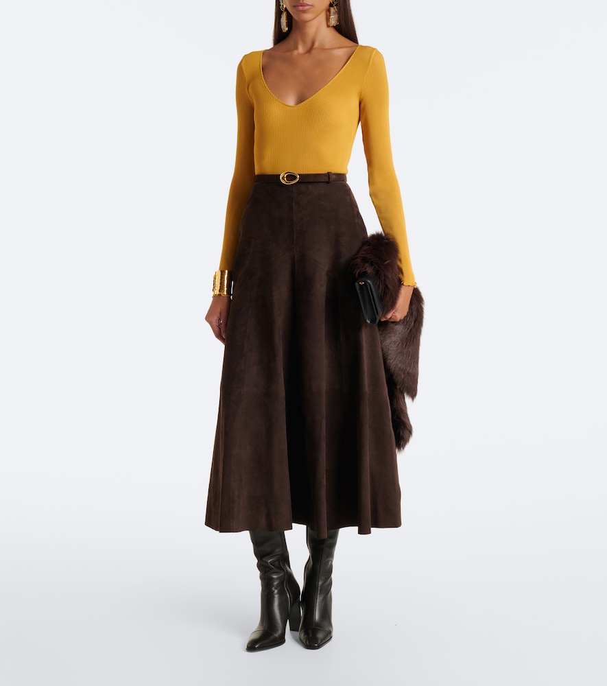 Garnier Midi