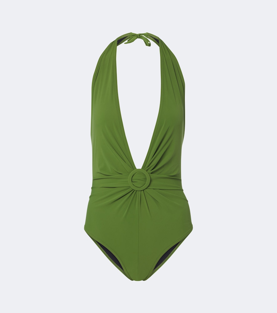 Badeanzug Lola
