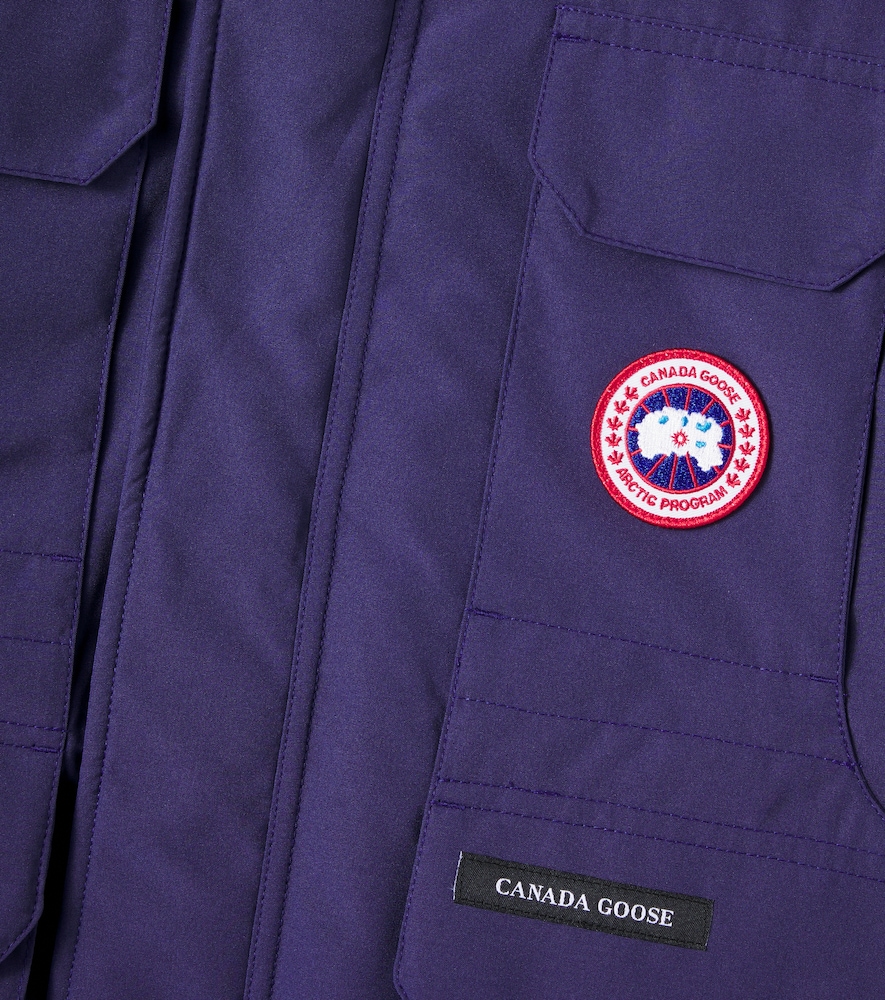  Canada Goose Kids Canada Goose Kids Daunenjacke Expedition 