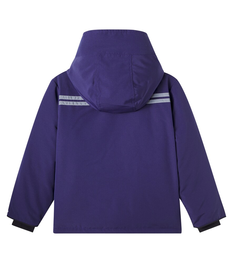 Canada Goose Kids Canada Goose Kids Daunenjacke Expedition 