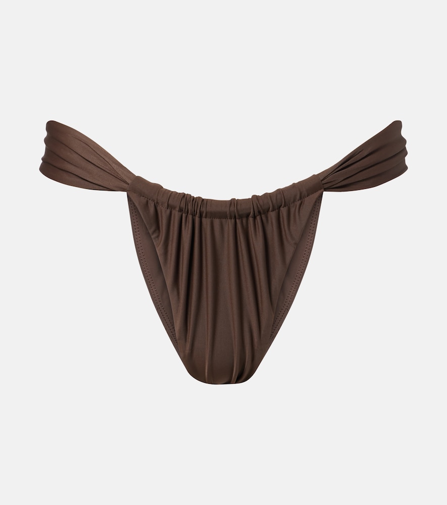 Faithfull Culotte de bikini Andez 84 €