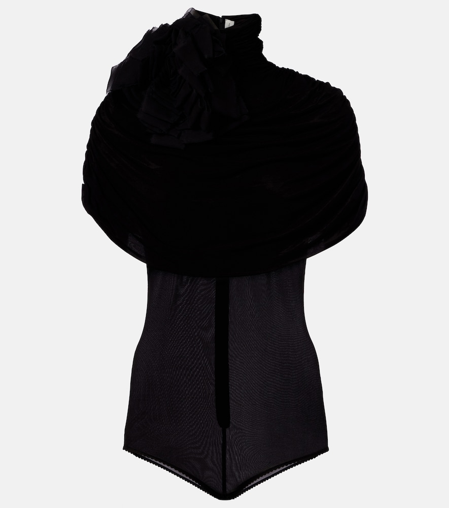 Magda Butrym Body 687 €