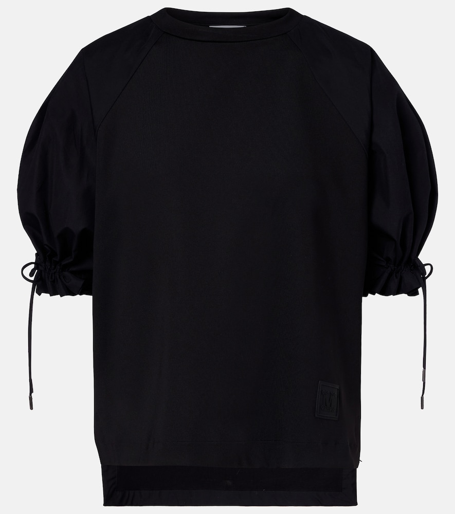 Max Mara West T-shirt