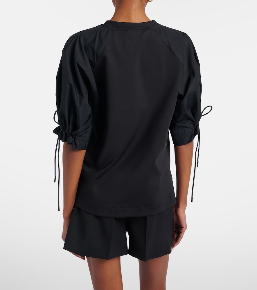  Max Mara Max Mara T-shirt West 