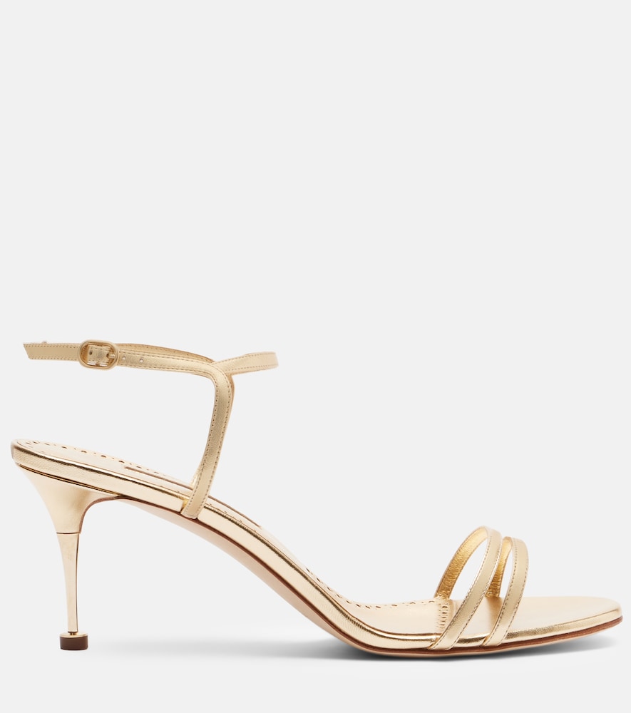 Ciagalo Sandals