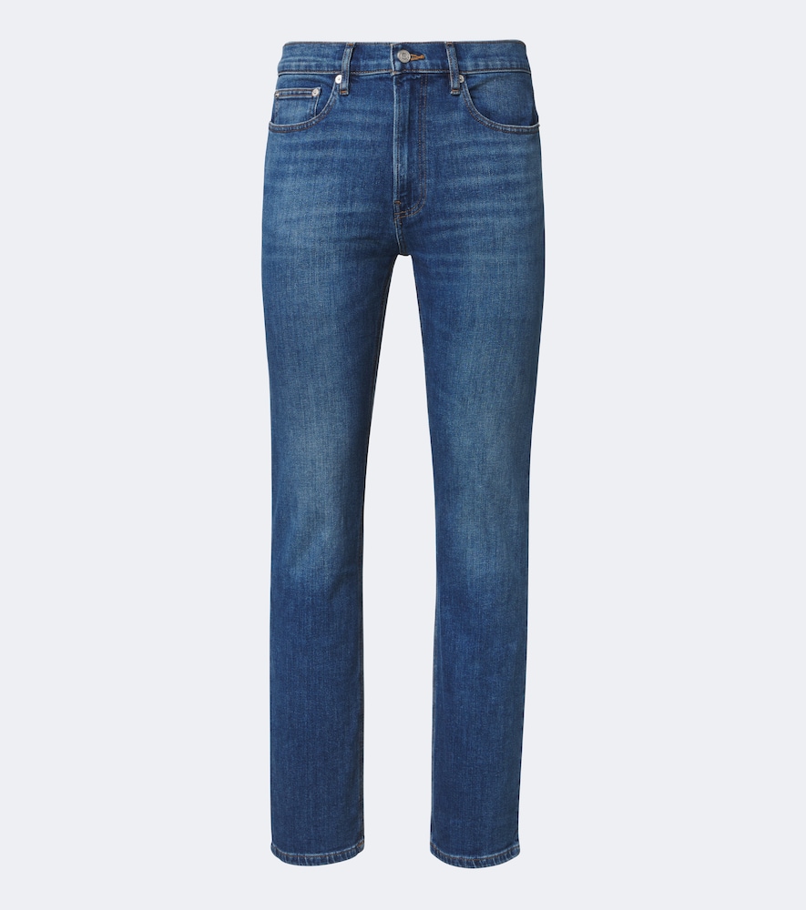 Jeans regular Modern