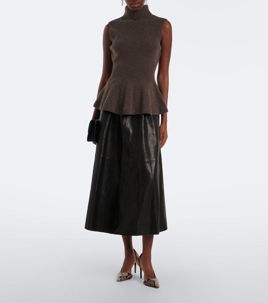 Lenly Midi
