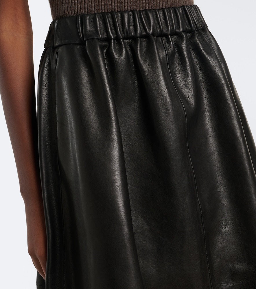 Lenly Midi