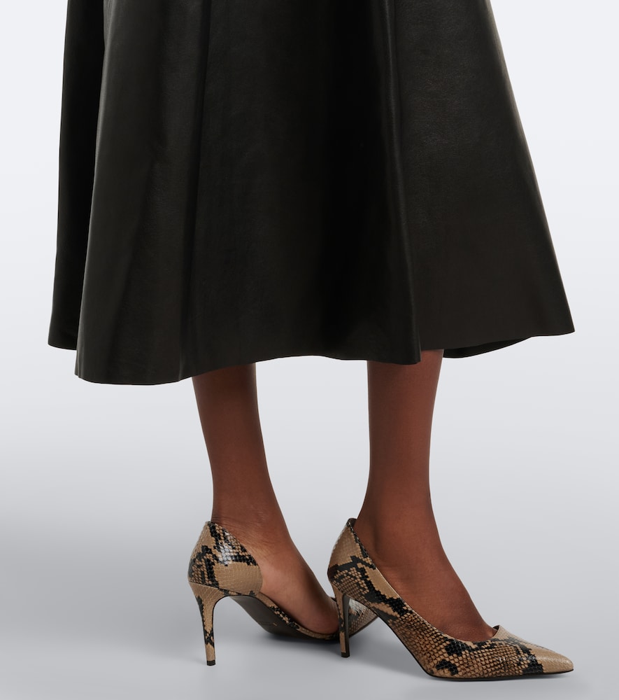 Lenly Midi