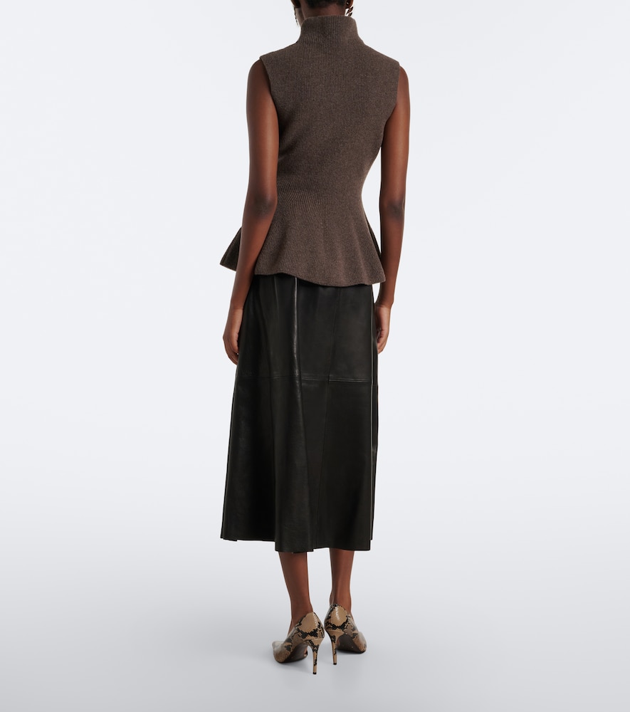 Lenly Midi