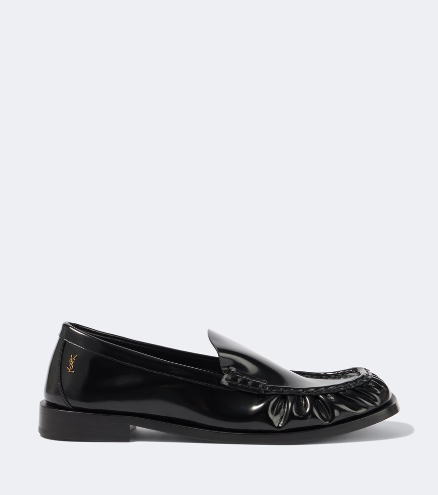 Theobald Cassandre Loafers