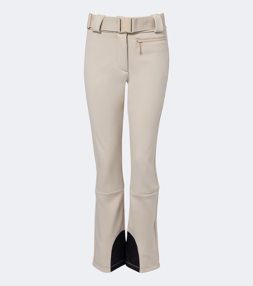 Skihose Sella