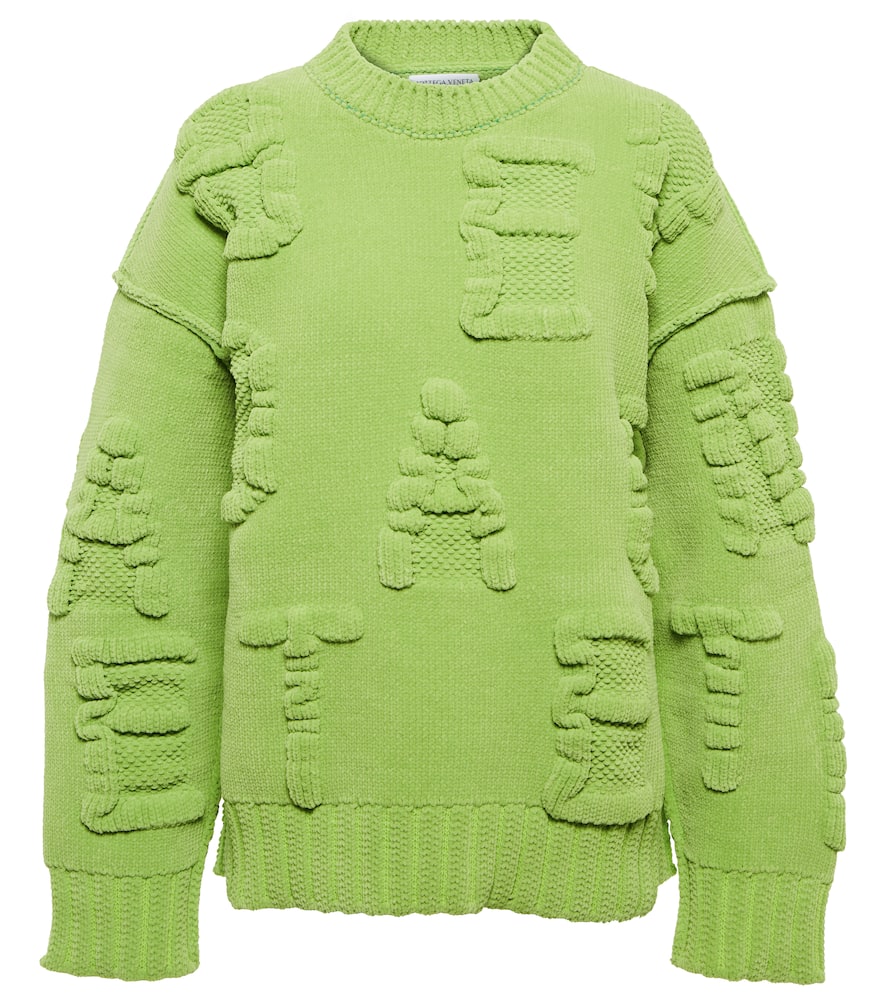 BOTTEGA VENETA photo