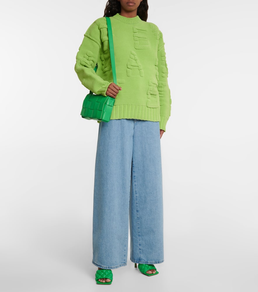 BOTTEGA VENETA photo