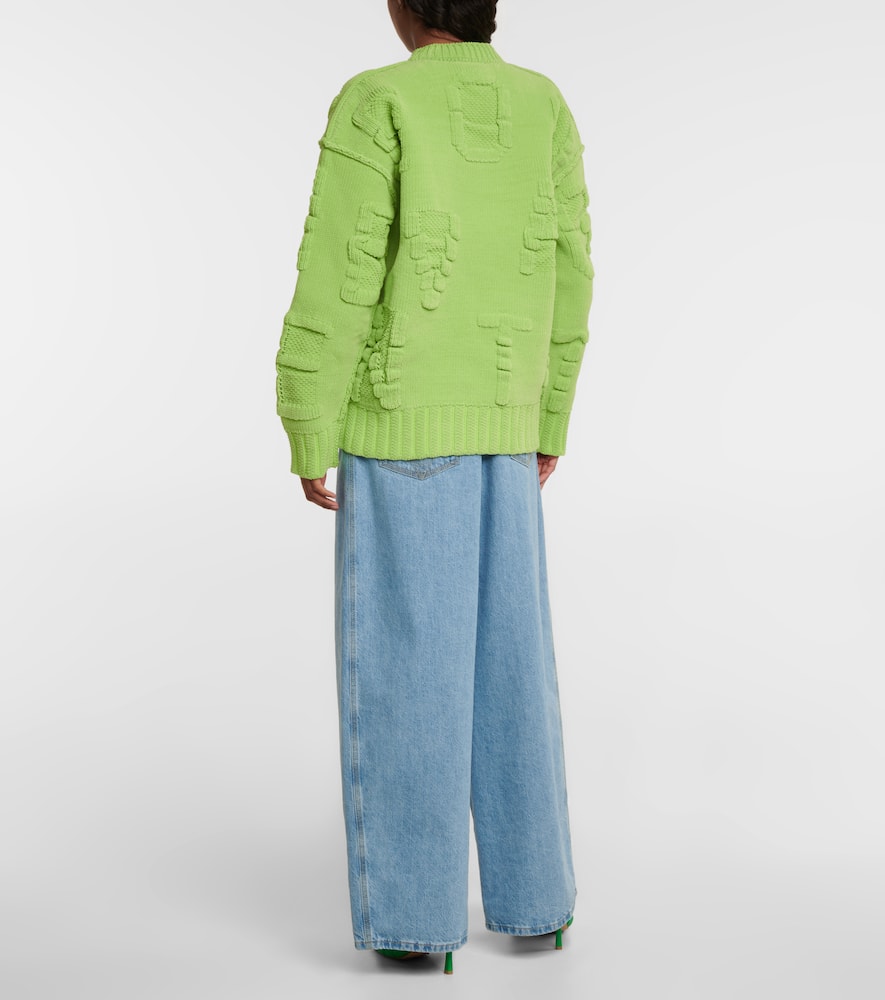 BOTTEGA VENETA photo