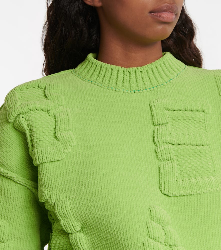 BOTTEGA VENETA photo