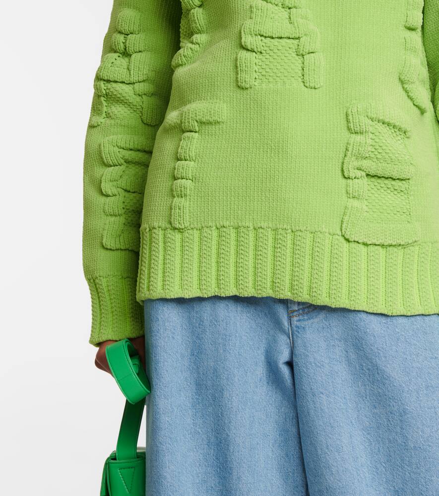 BOTTEGA VENETA photo
