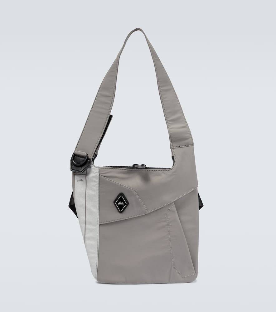 A-Cold-Wall* Utility crossbody bag