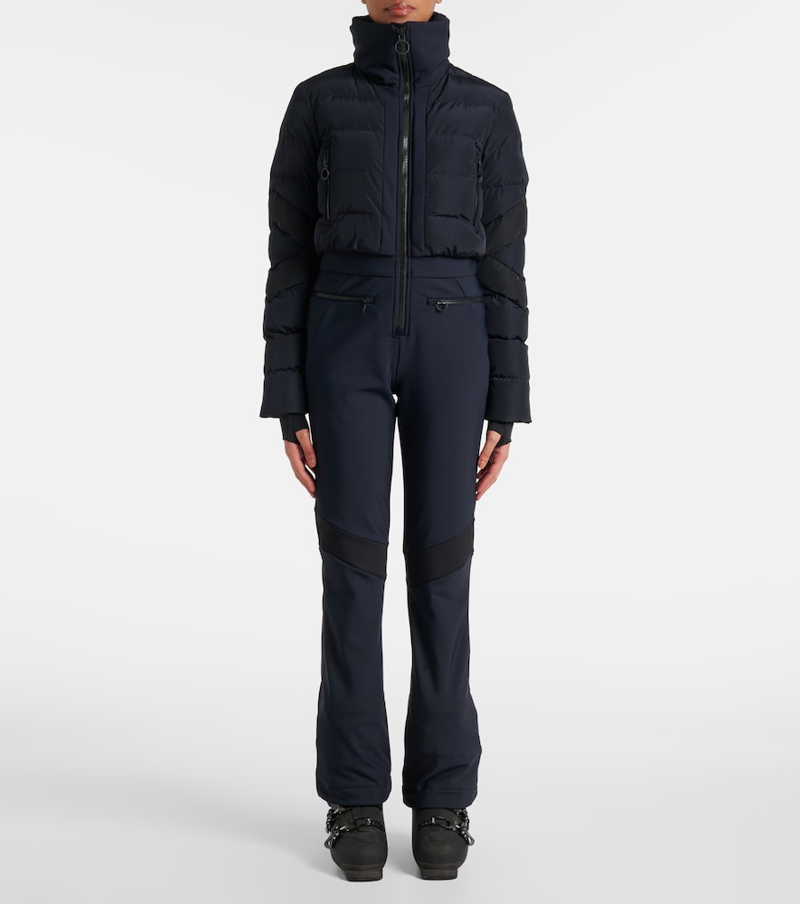 Fusalp Clarisse ski suit