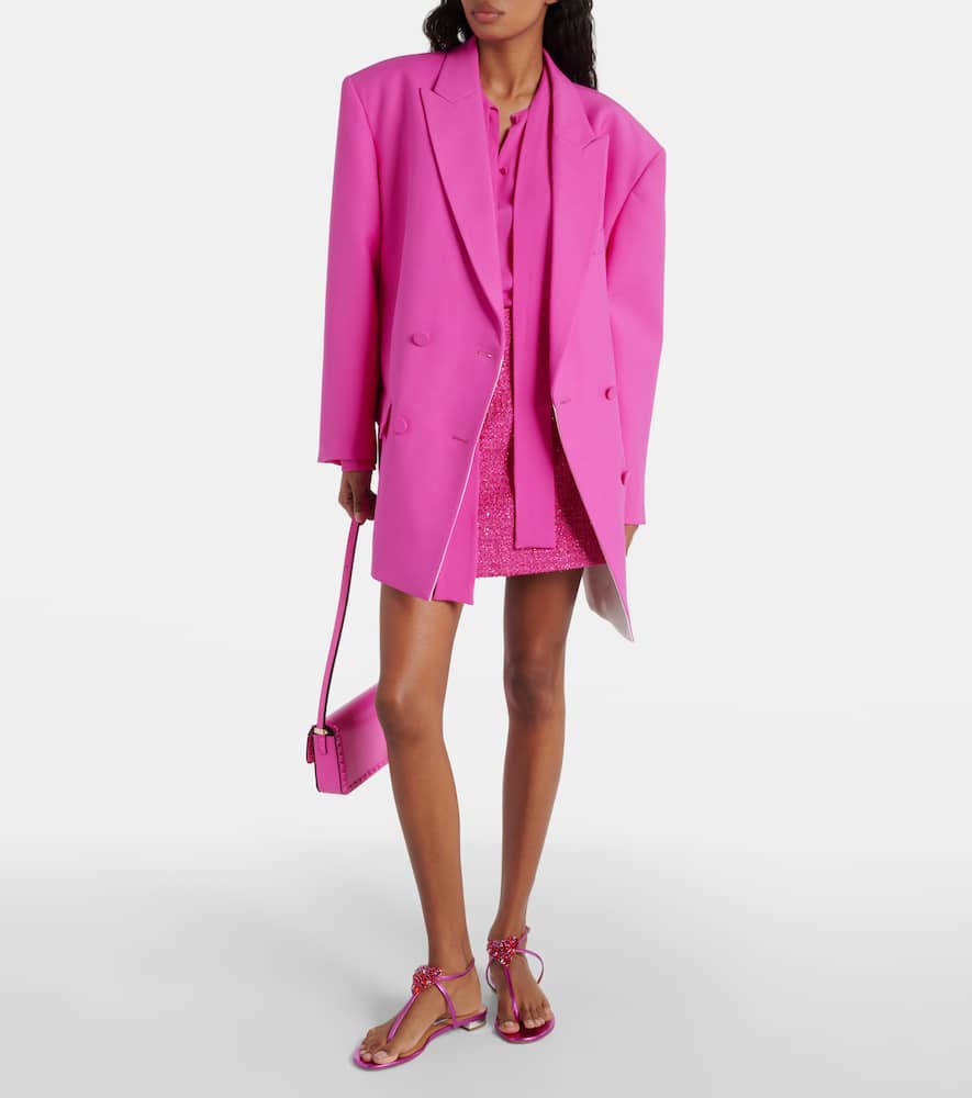 Aquazzura
