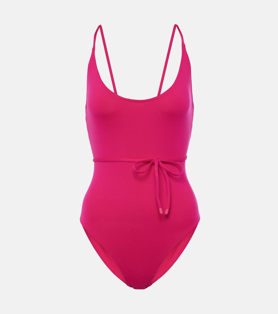 Eres Cosmic swimsuit