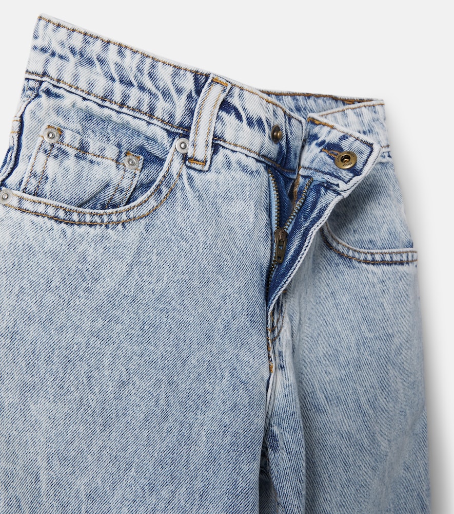  Molo Molo Aiden Jeans 