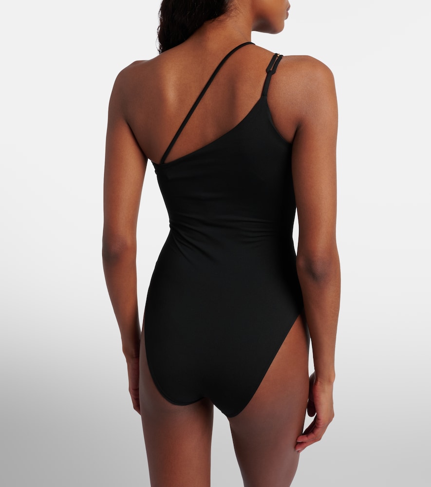  Max Mara Max Mara Badeanzug Cappa 