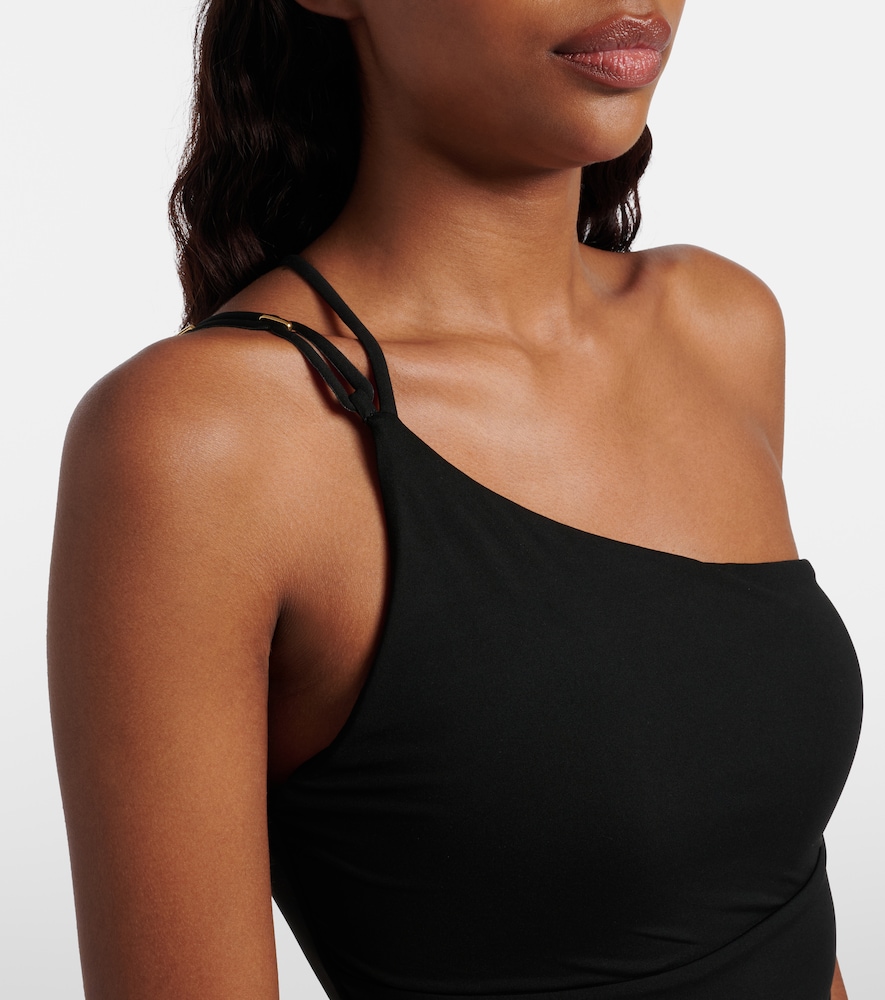  Max Mara Max Mara Badeanzug Cappa 