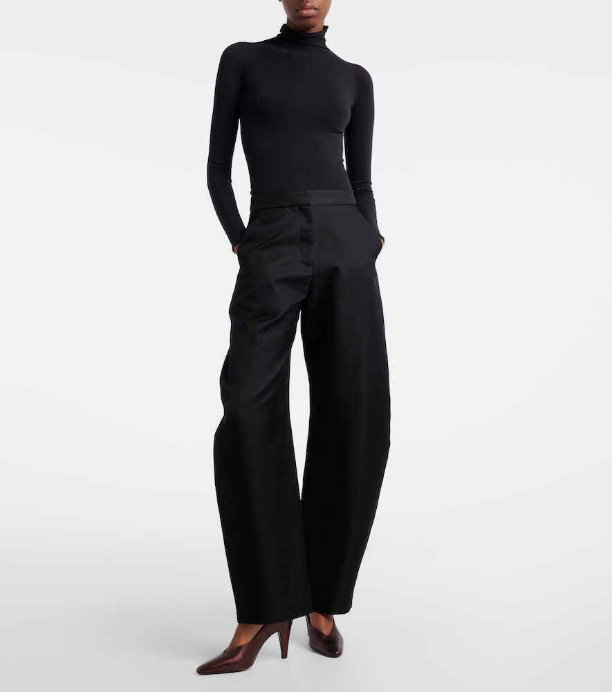 Alaïa Pumps