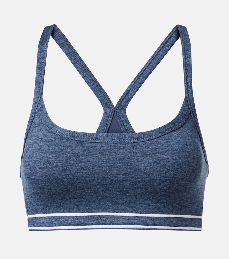 Sport-BH Bowery Baxter