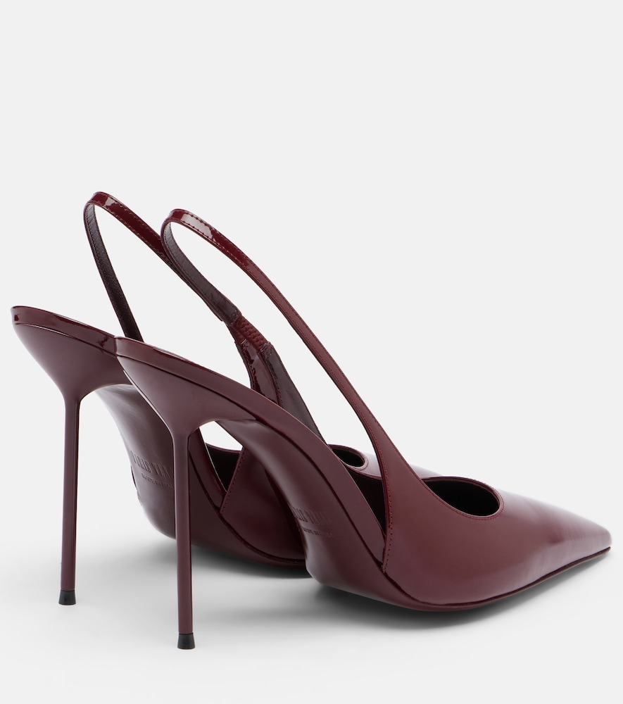 Lidia Slingback