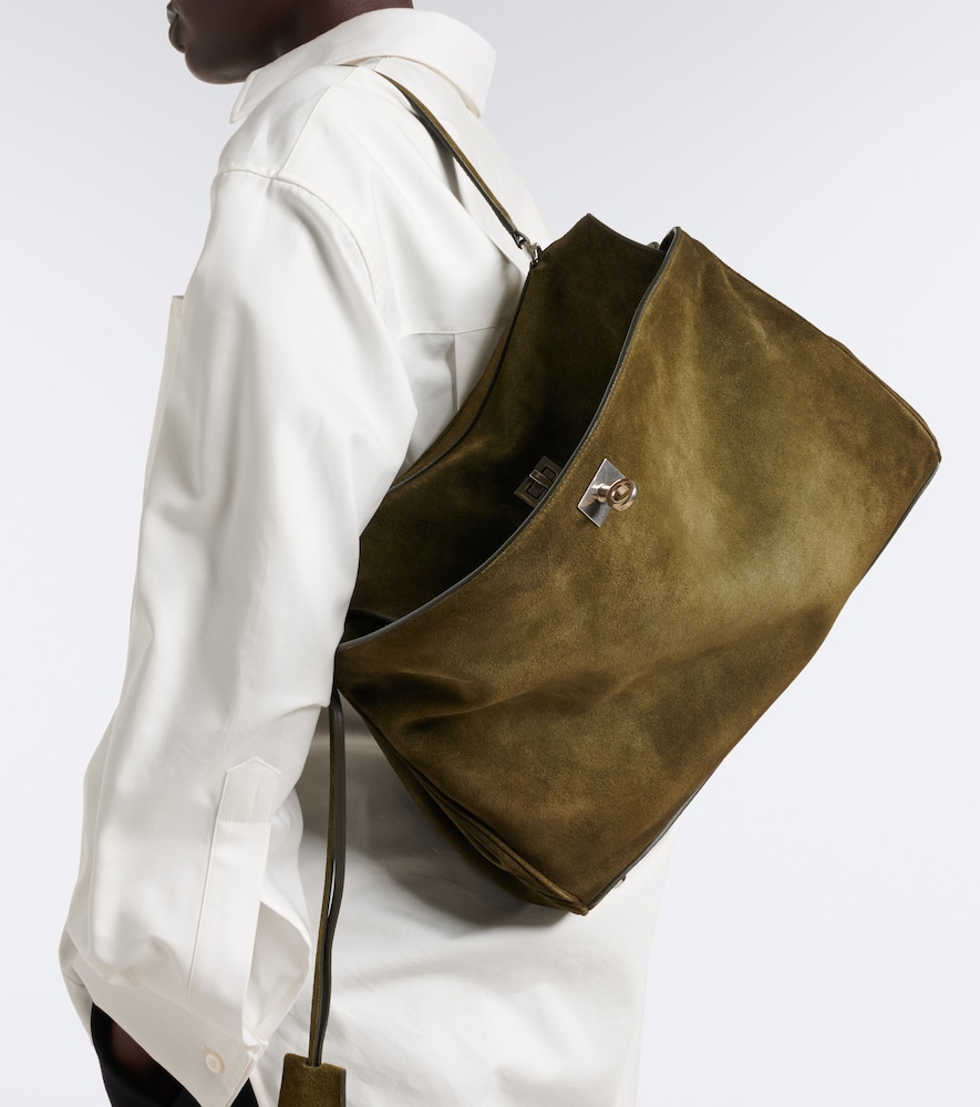 Rodeo Medium Shoulder Bag