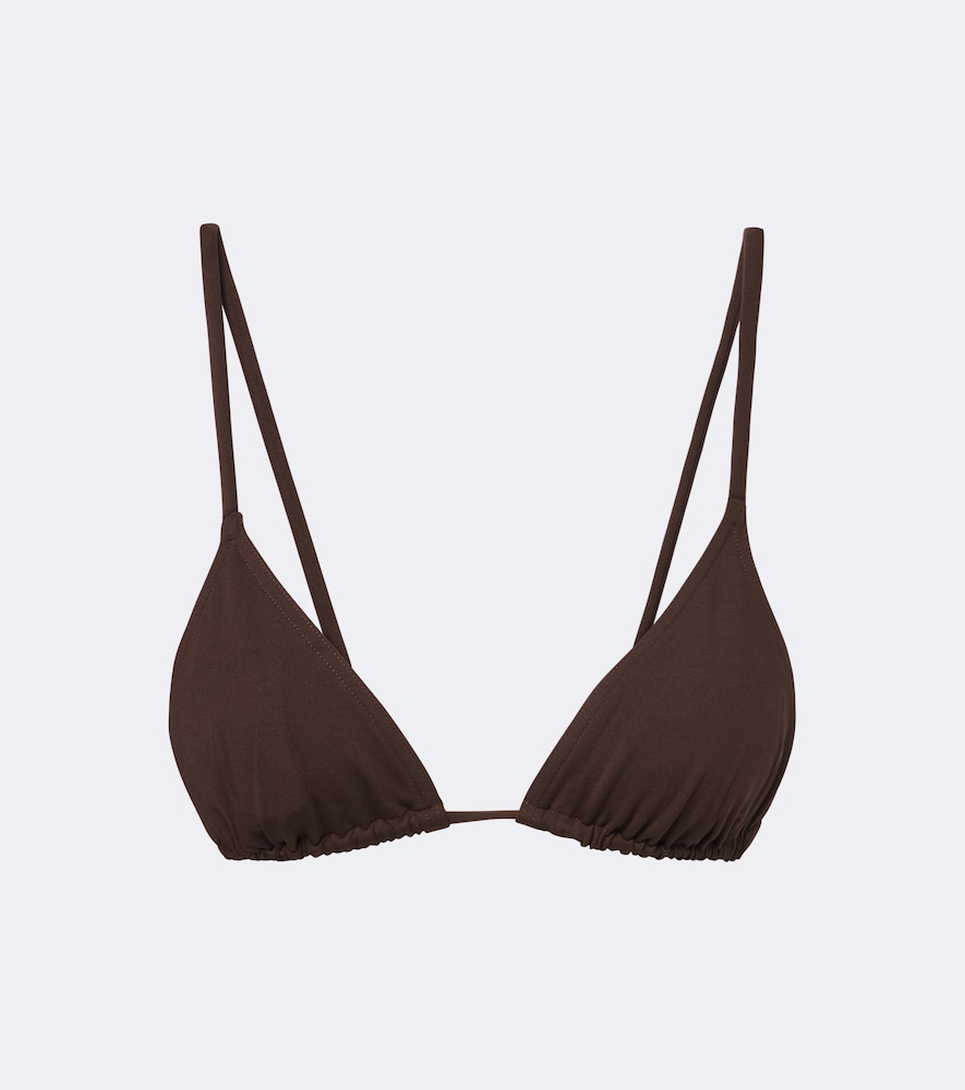 Bikini-Oberteil Mouna