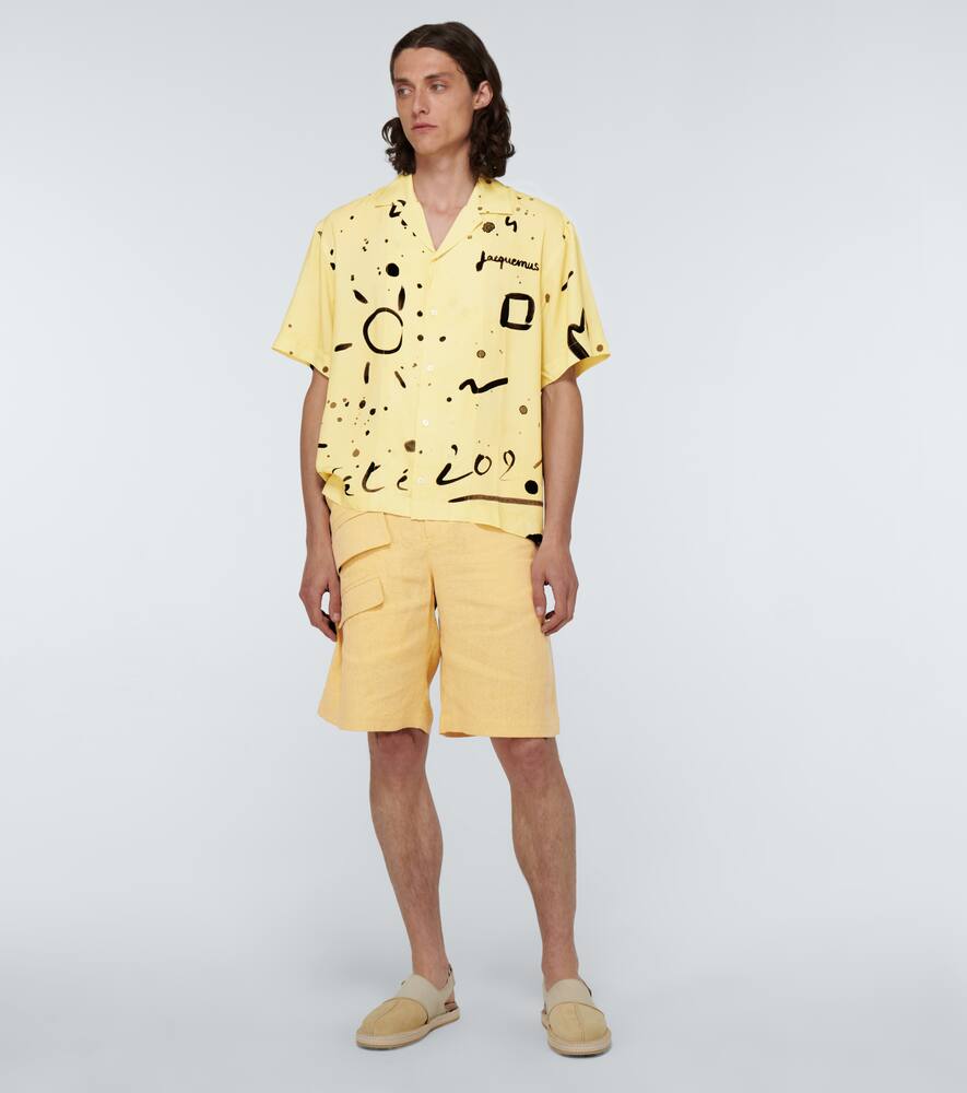 JACQUEMUS photo