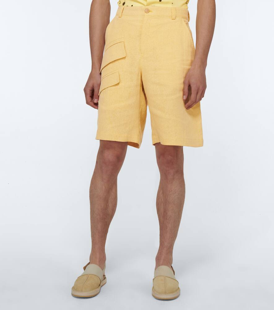 JACQUEMUS photo