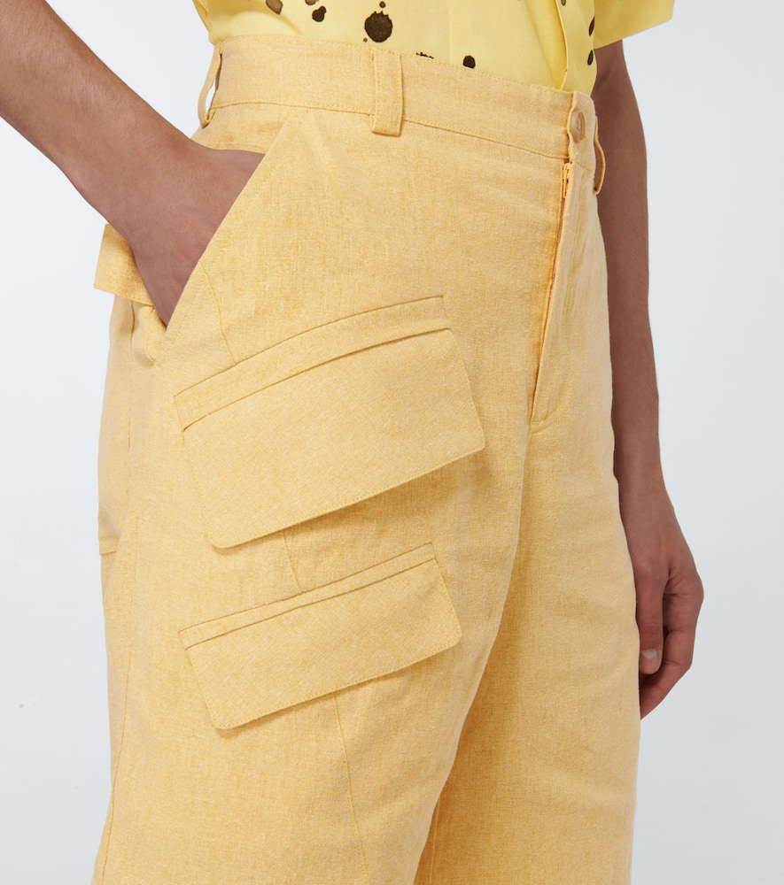 JACQUEMUS photo
