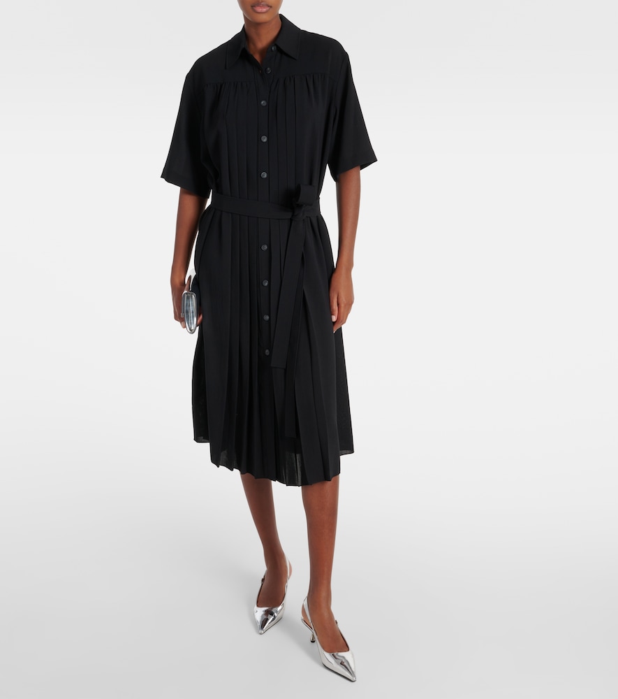  Joseph Joseph Hemdblusenkleid Arcade 