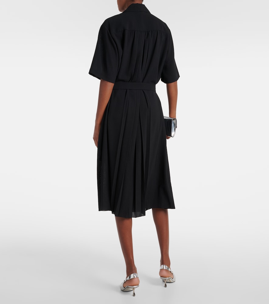  Joseph Joseph Hemdblusenkleid Arcade 