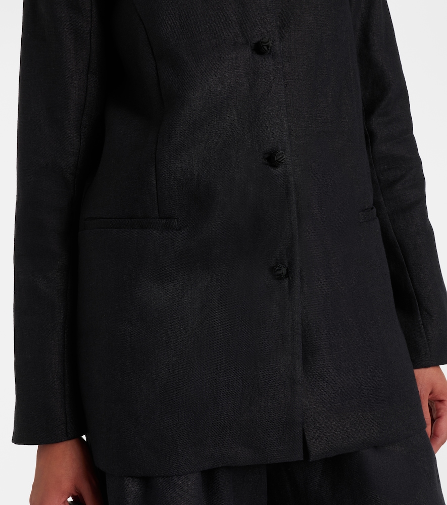 Rio Jacket