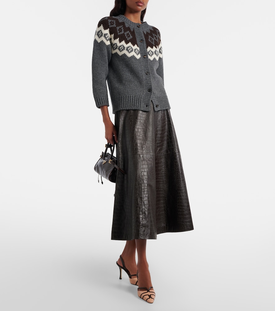 Sarto 90 Slingback