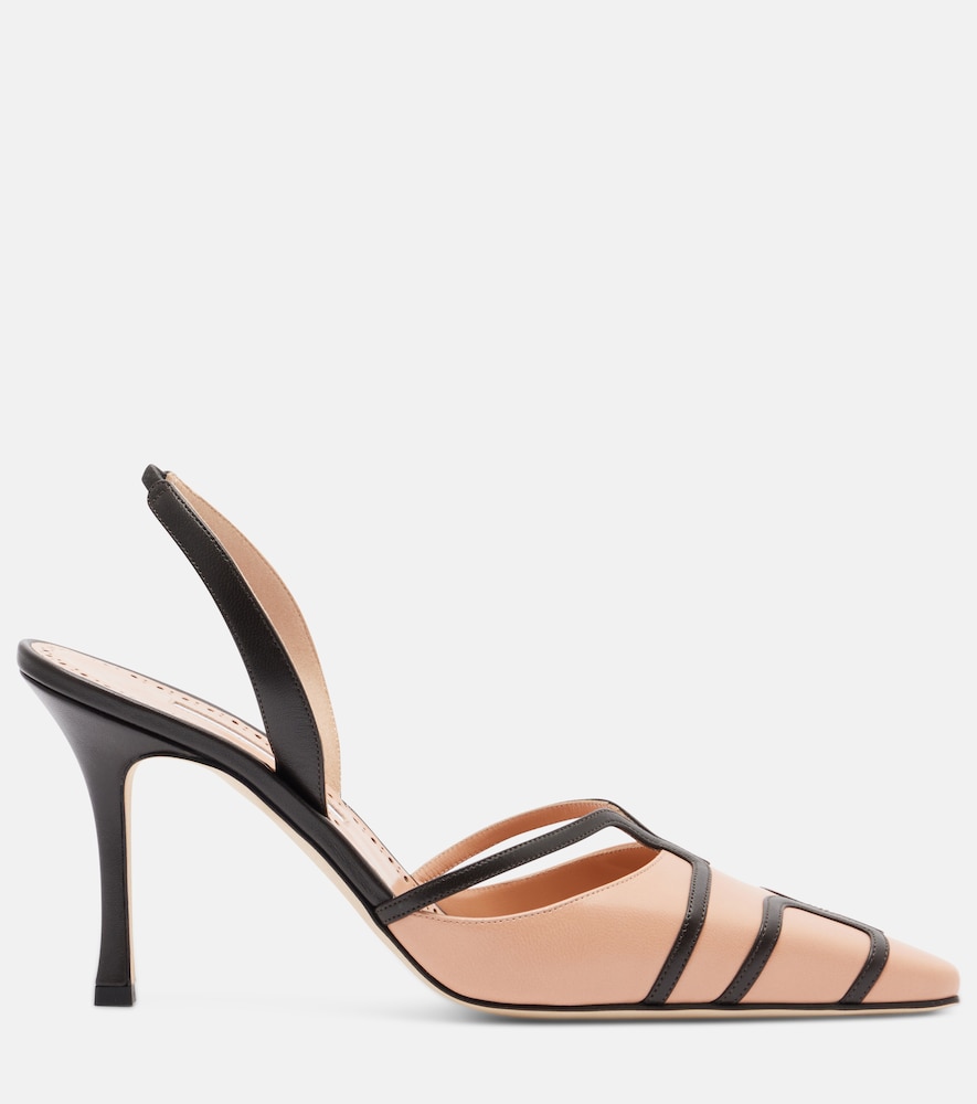Sarto 90 Slingback