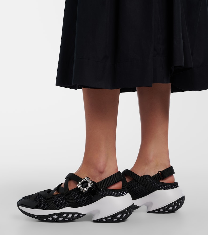 Viv' Run Sneakers
