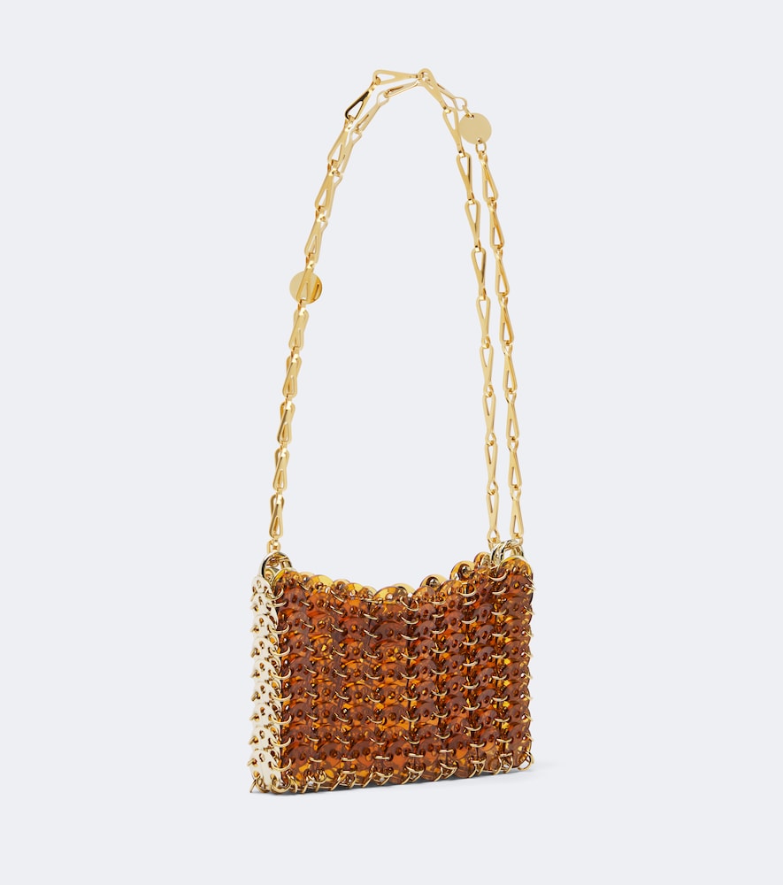 1969 Nano Shoulder Bag