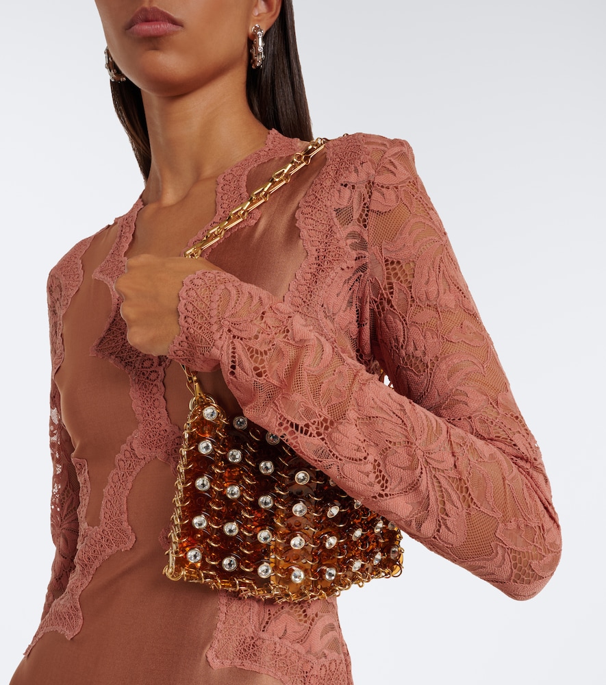 1969 Nano Shoulder Bag