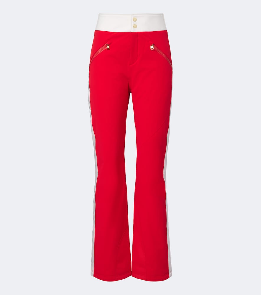 Skihose Fanni