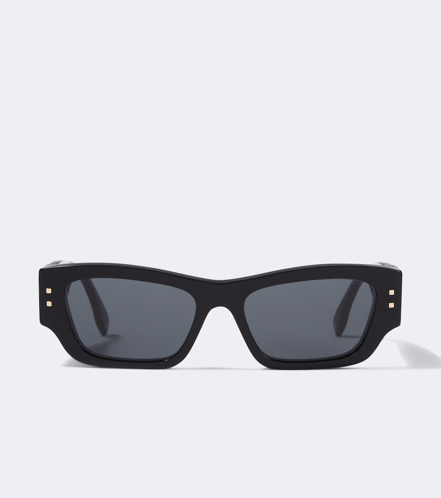 Fendi Lunettes de soleil Fendi Fold 360 €