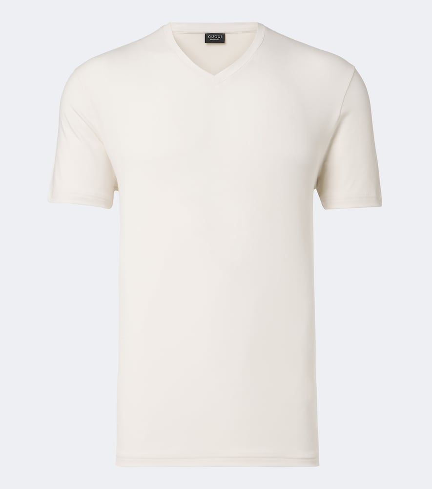Gucci T-shirt 550 €