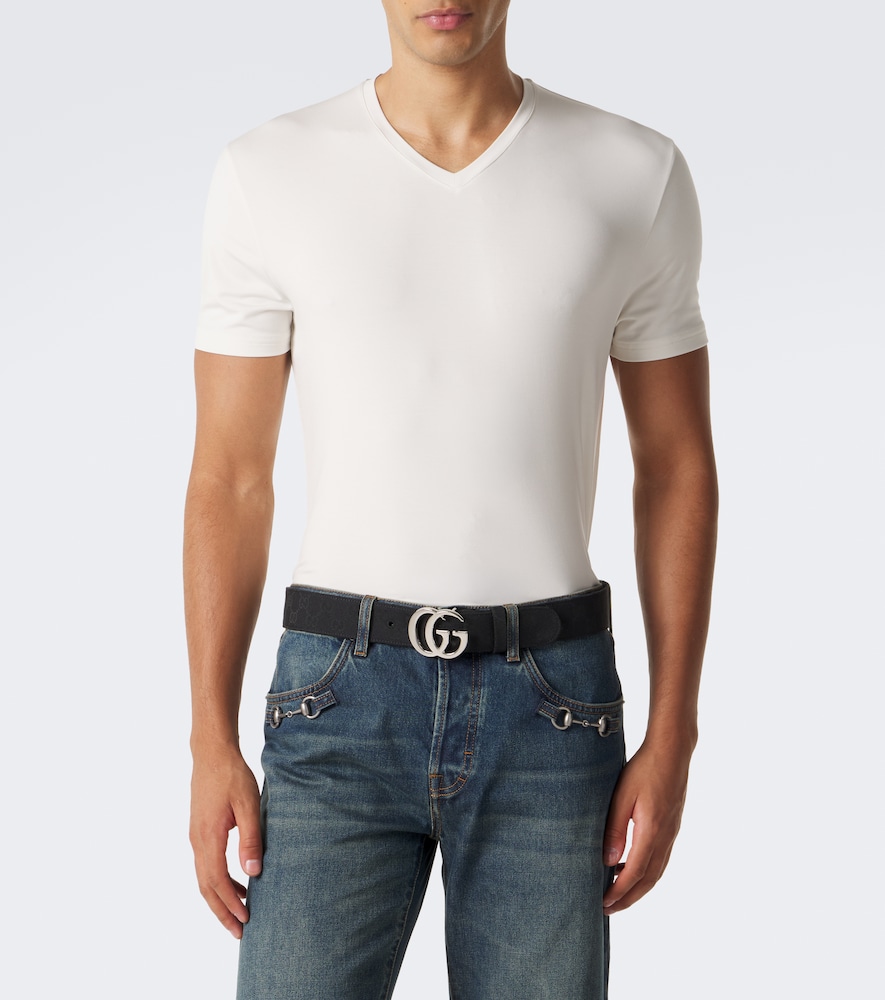 Jersey T-Shirt