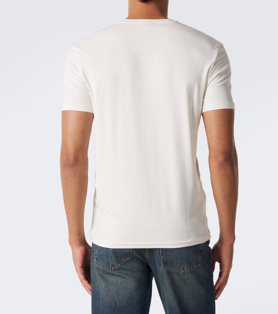 Jersey T-Shirt